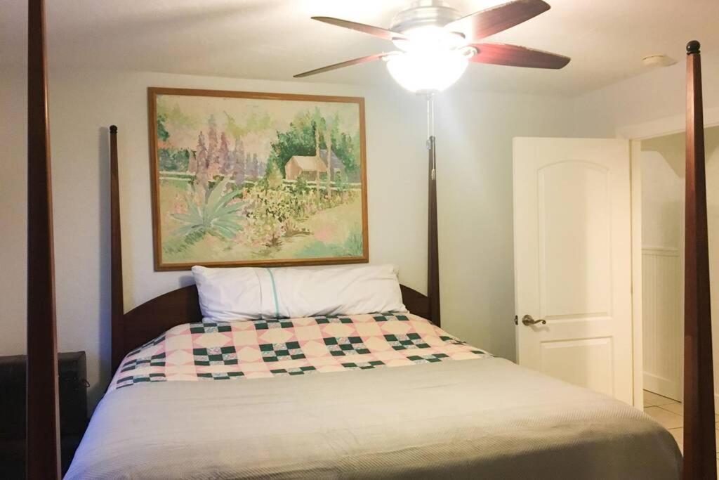 Appartamento The Cannon Bradenton Beach Esterno foto