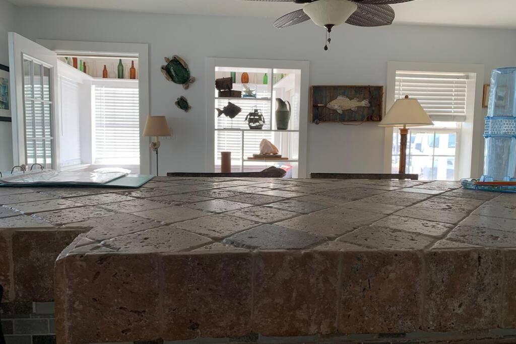 Appartamento The Cannon Bradenton Beach Esterno foto