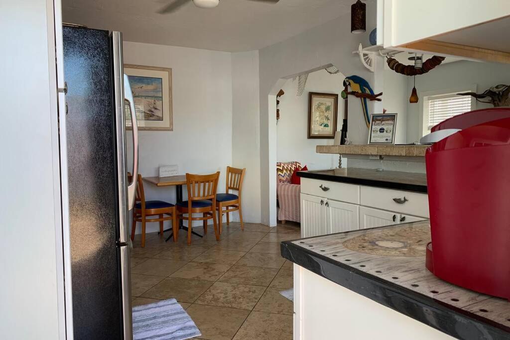 Appartamento The Cannon Bradenton Beach Esterno foto