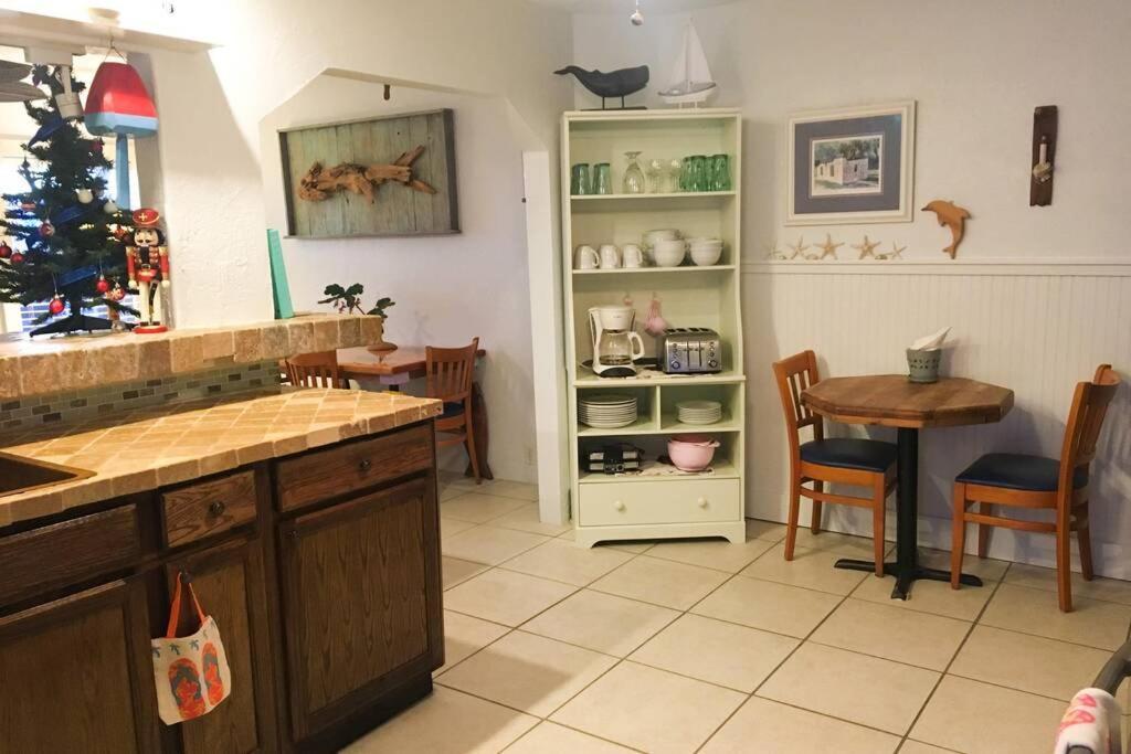 Appartamento The Cannon Bradenton Beach Esterno foto